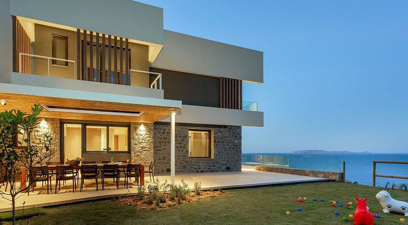 Photo of Goddess Of Life