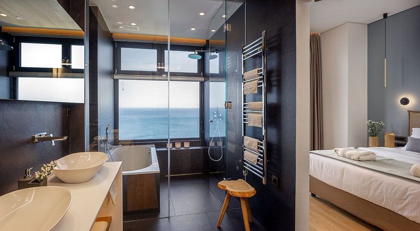 Photo of Goddess Of Life