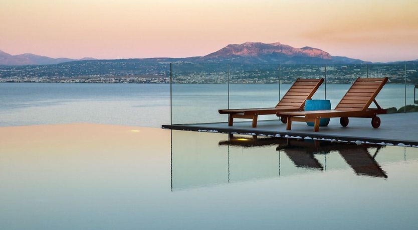 Photo of Goddess Of Life