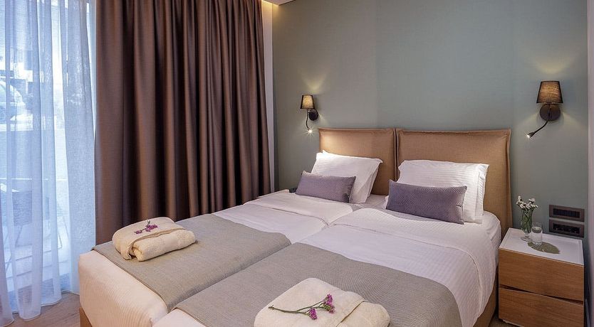 Photo of Goddess Of Life