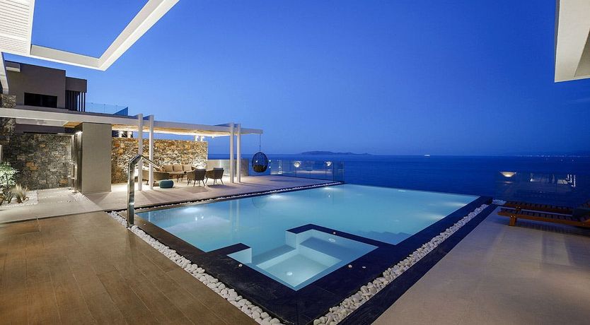 Photo of Goddess Of Life