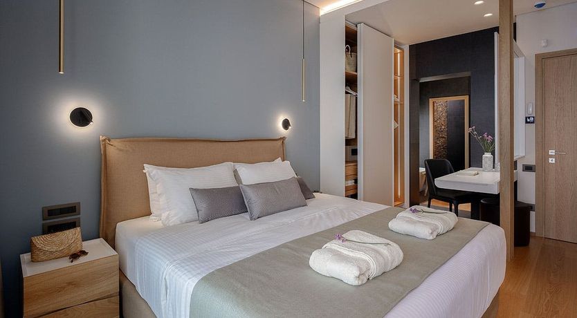 Photo of Goddess Of Life