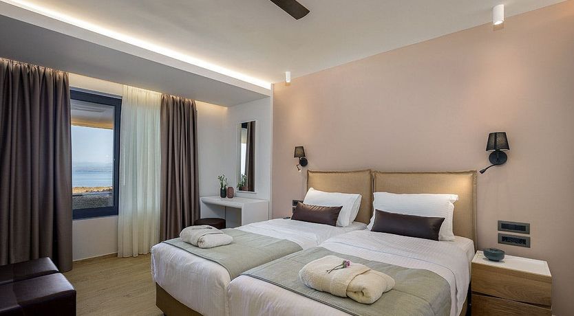 Photo of Goddess Of Life