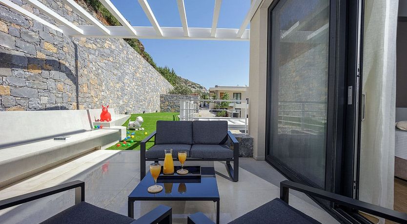 Photo of Goddess Of Life