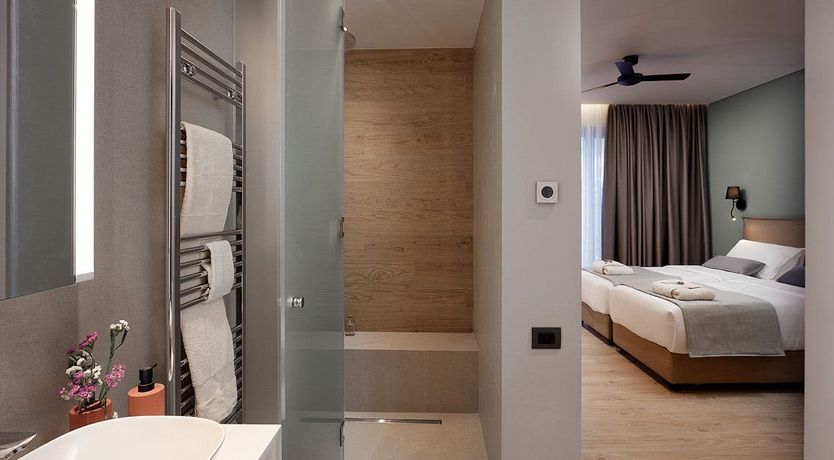 Photo of Goddess Of Life