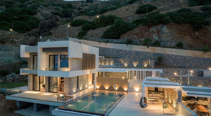 Photo of Goddess Of Life