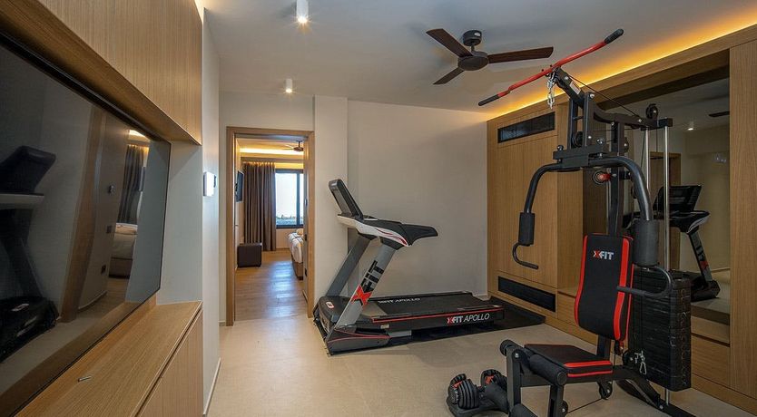 Photo of Goddess Of Life