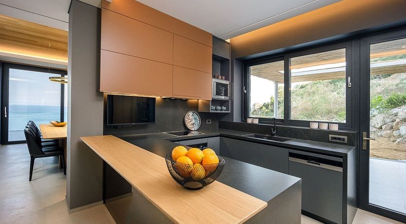 Photo of Goddess Of Life