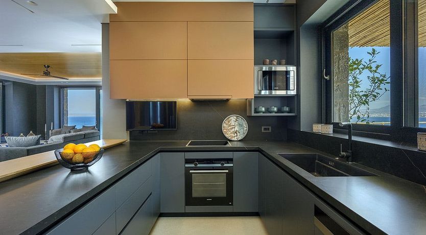 Photo of Goddess Of Life