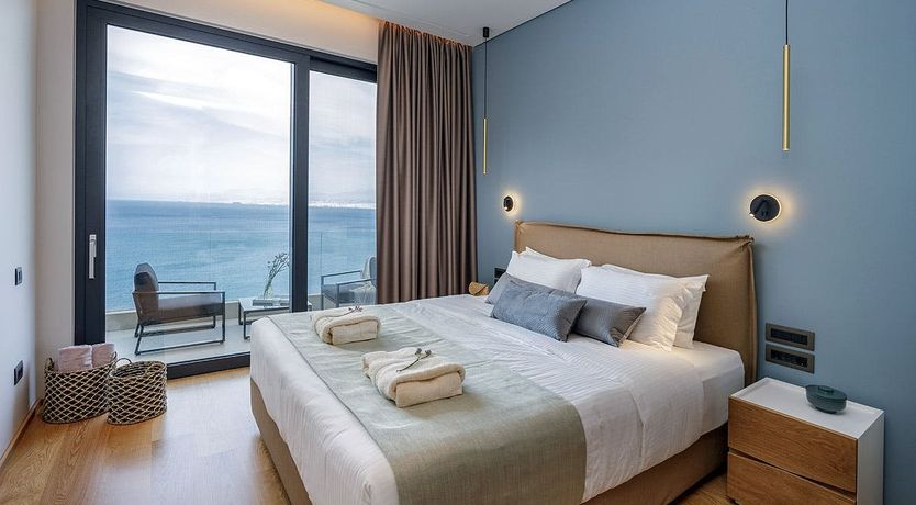 Photo of Goddess Of Life