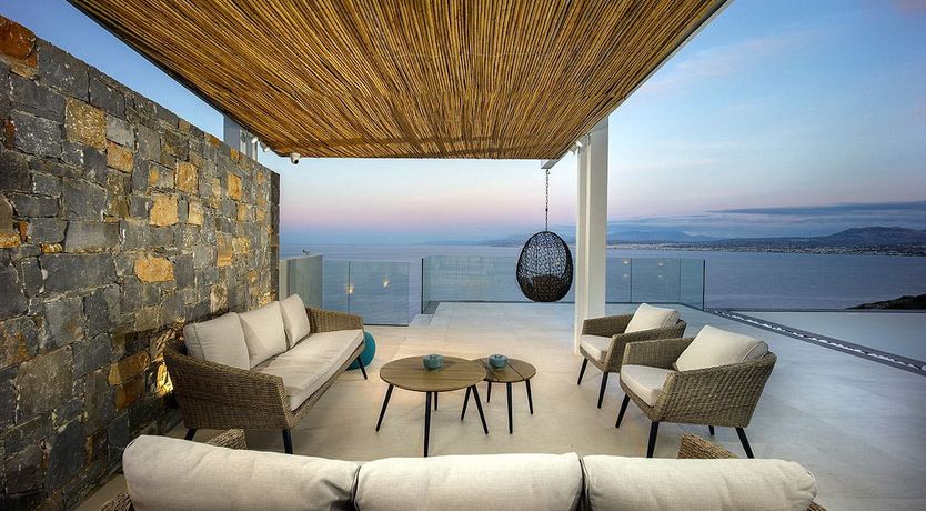 Photo of Goddess Of Life