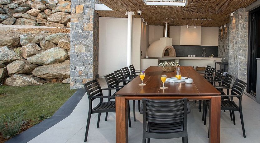 Photo of Goddess Of Life