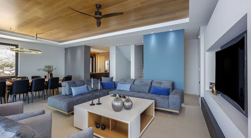 Photo of Goddess Of Life