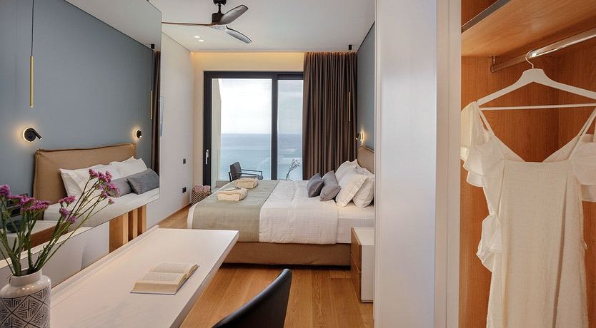 Photo of Goddess Of Life