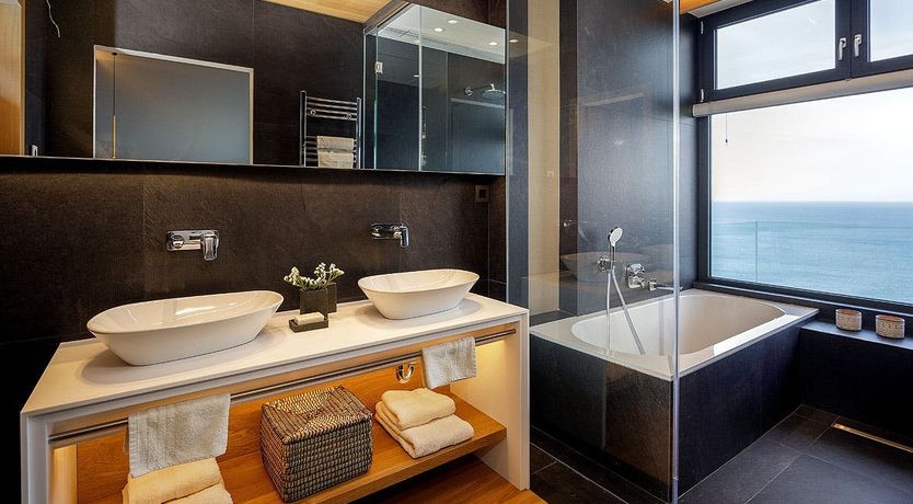 Photo of Goddess Of Life