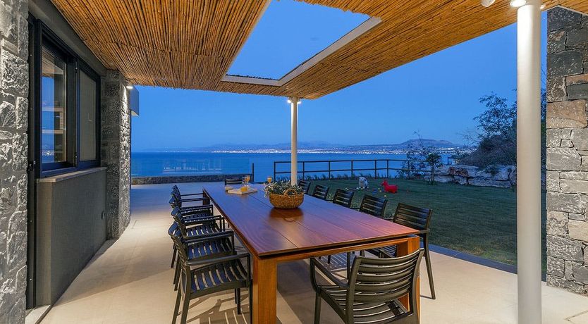 Photo of Goddess Of Life