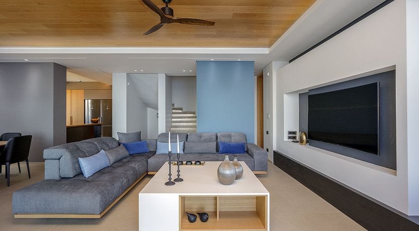 Photo of Goddess Of Life