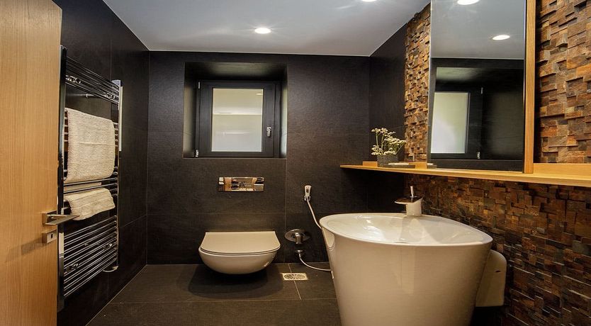 Photo of Goddess Of Life