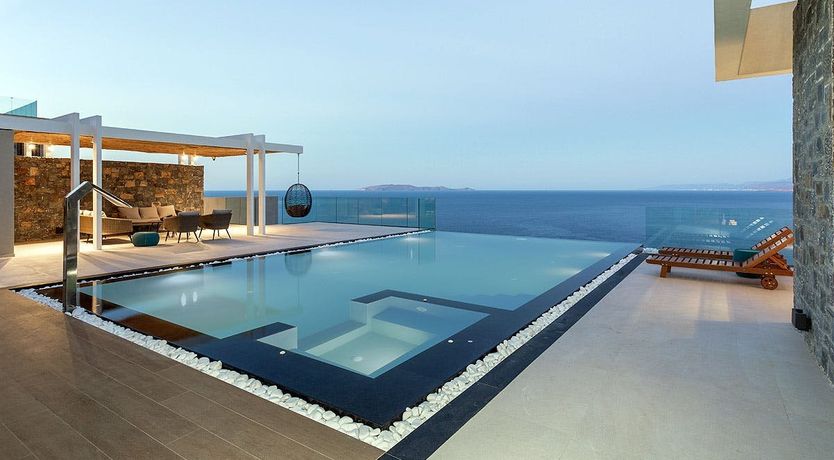 Photo of Goddess Of Life