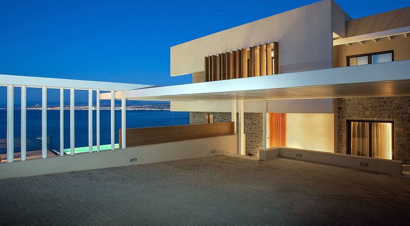 Photo of Goddess Of Life