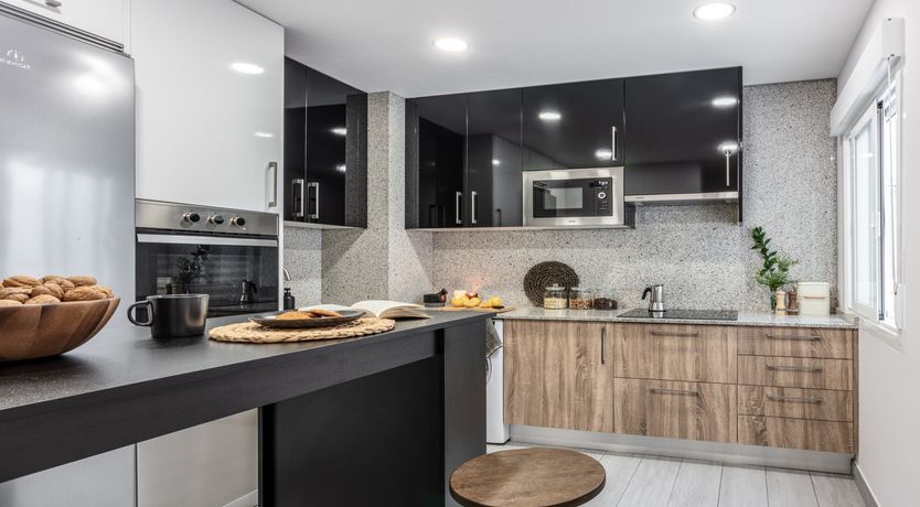 Photo of The Walls of Love