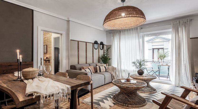 Photo of The Walls of Love