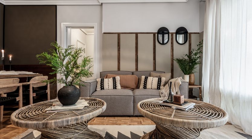 Photo of The Walls of Love