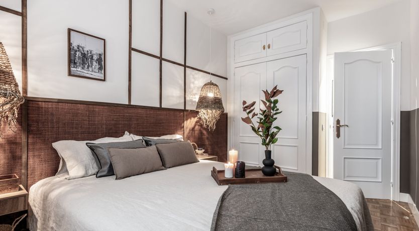 Photo of The Walls of Love