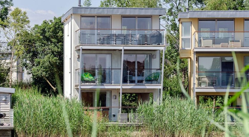 Photo of Master of the Lake