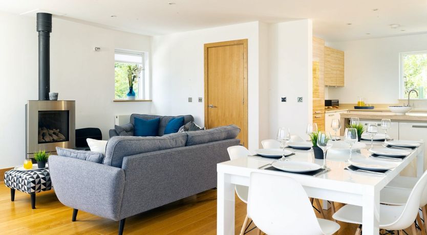 Photo of Master of the Lake