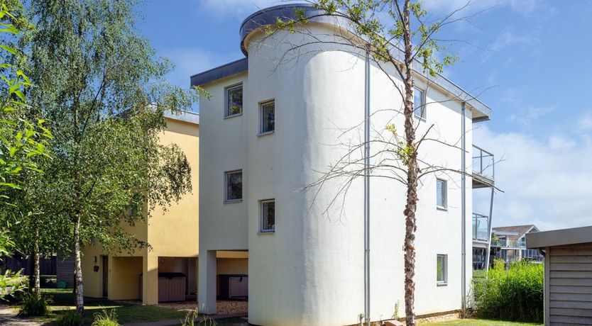 Photo of Master of the Lake