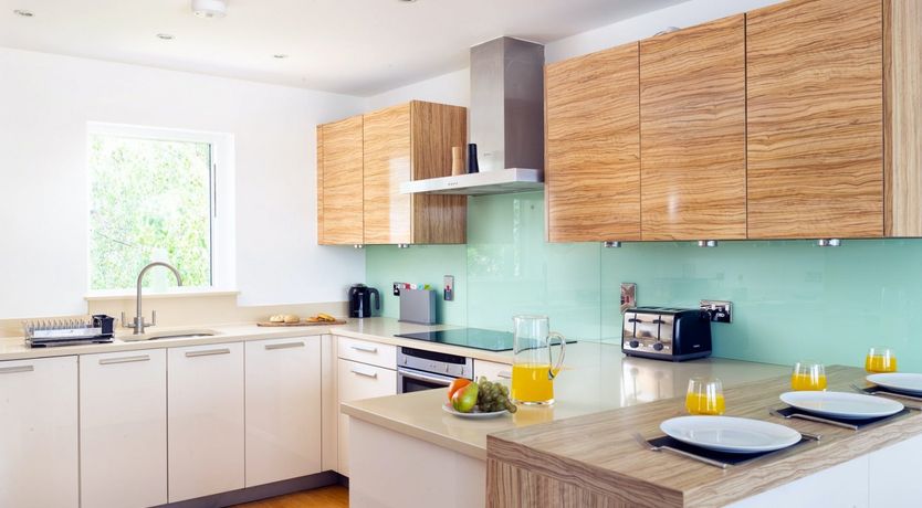 Photo of Master of the Lake