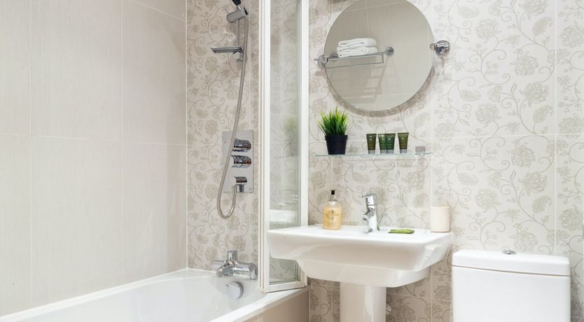 Photo of Master of the Lake