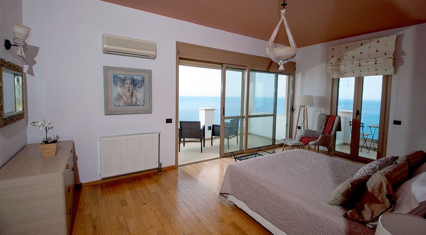 Photo of The Garden of Ammoudara