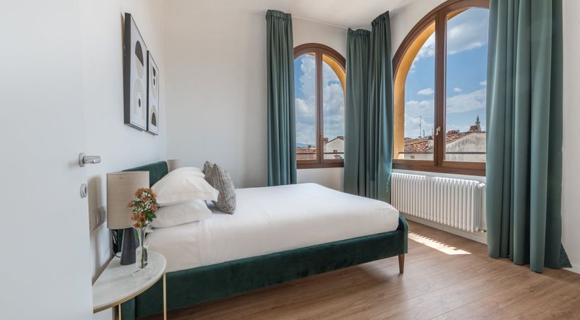 Photo of Monumental Views