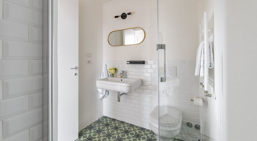 Photo of Monumental Views