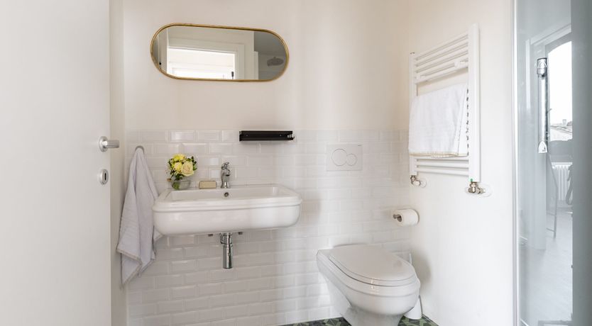 Photo of Monumental Views