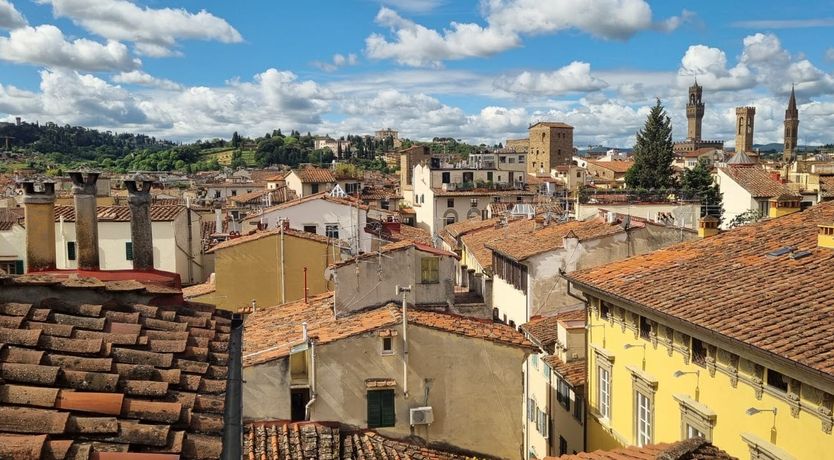 Photo of Monumental Views