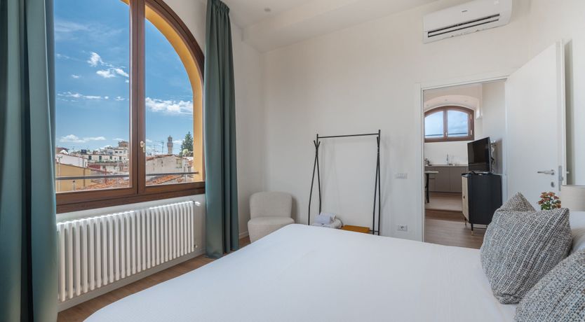 Photo of Monumental Views