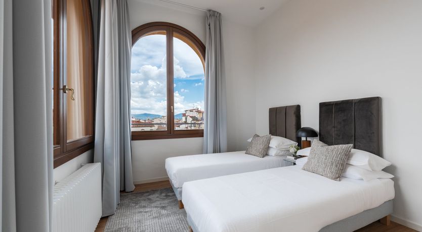 Photo of Monumental Views