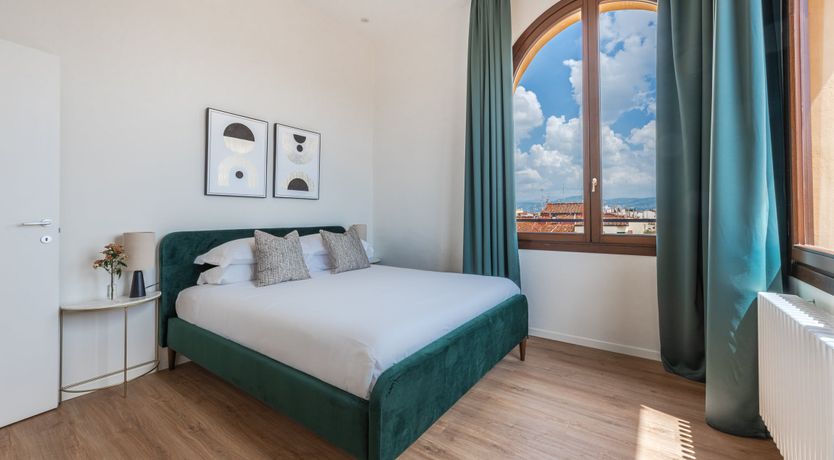 Photo of Monumental Views