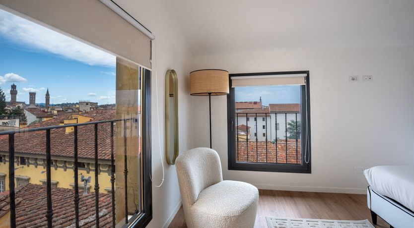 Photo of Monumental Views