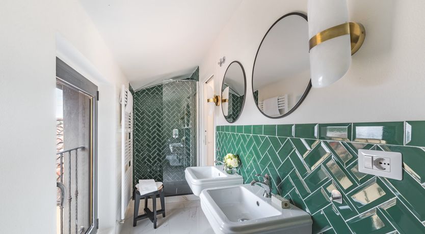 Photo of Monumental Views