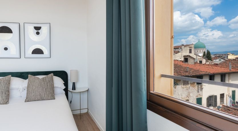 Photo of Monumental Views