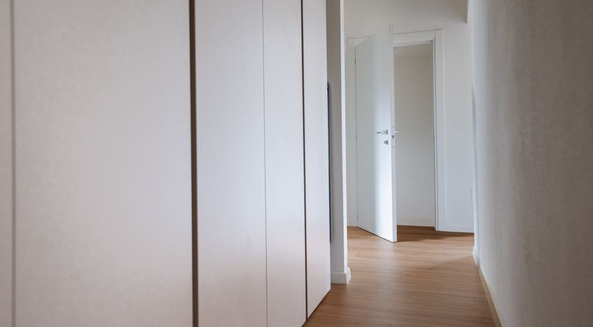 Photo of Monumental Views