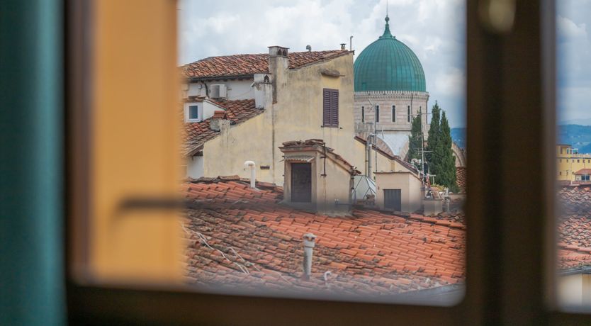 Photo of Monumental Views