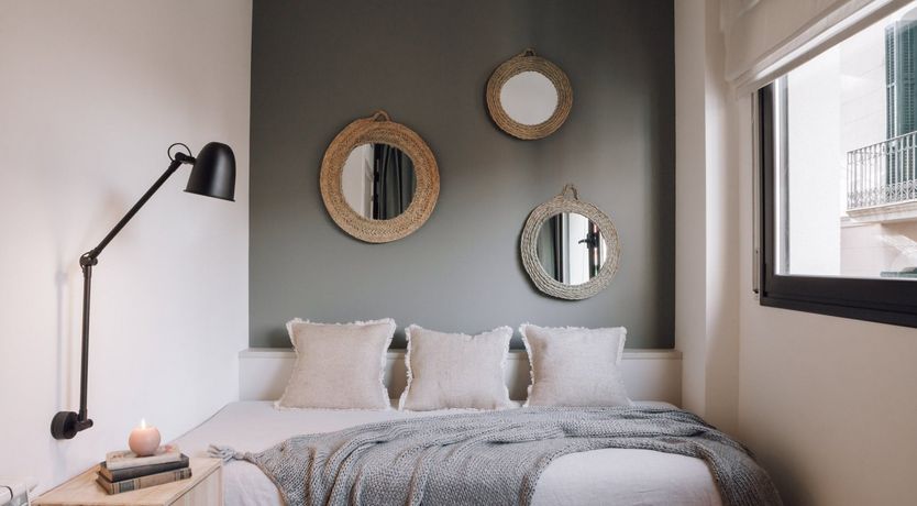 Photo of The Silver Slipper