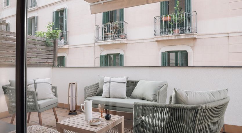 Photo of The Silver Slipper