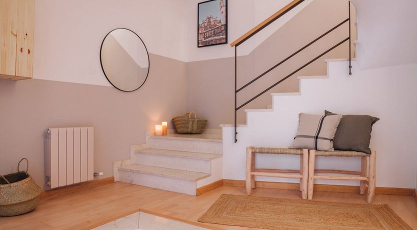 Photo of The Silver Slipper