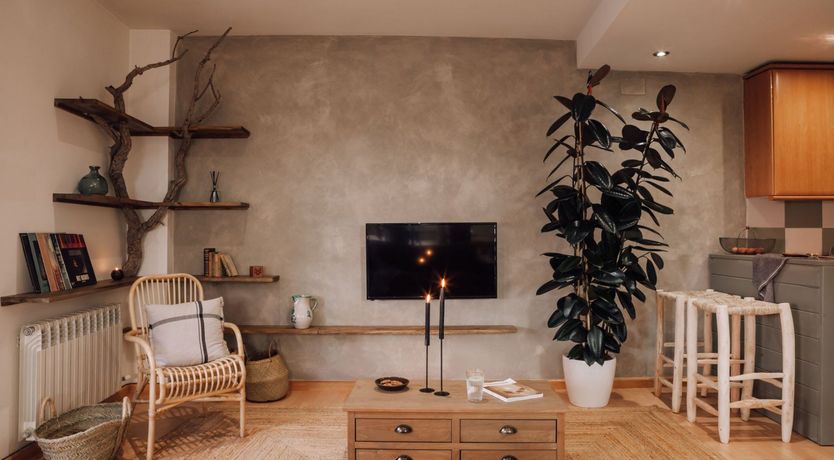 Photo of The Silver Slipper